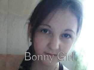 Bonny_Girl