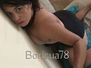 Boricua78