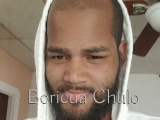 Boricua_Chulo