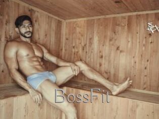 BossFit