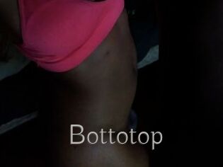 Bottotop Live Fick