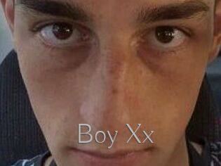 Boy_Xx