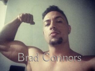 Brad_Connors