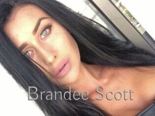 Brandee_Scott