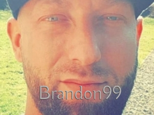 Brandon99