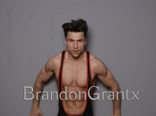 BrandonGrantx