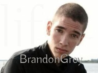 Brandon_Grey