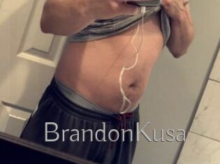 BrandonKusa