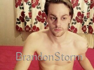 BrandonStorm