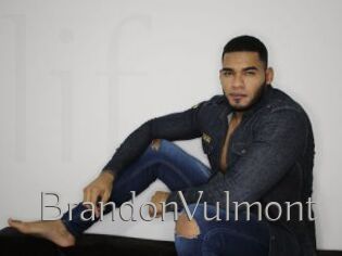 BrandonVulmont