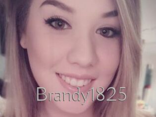 Brandy1825