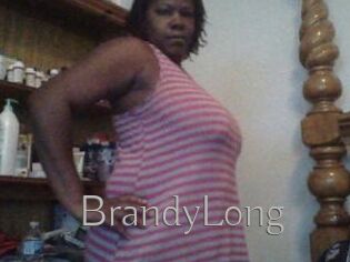 Brandy_Long