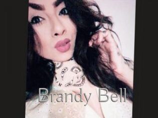 Brandy_Bell