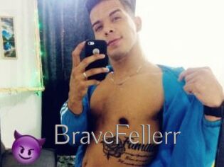 BraveFellerr