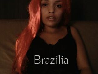 Brazilia