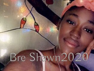 Bre_Shawn2020