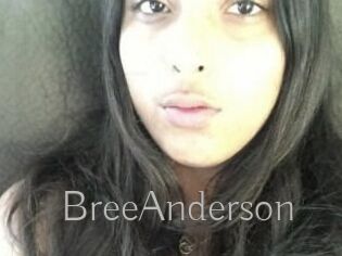 Bree_Anderson