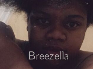 Breezella