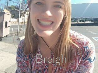 Breigh