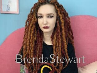 BrendaStewart