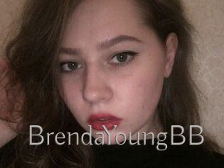 BrendaYoungBB