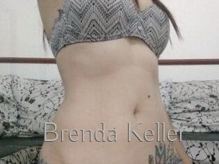 Brenda_Keller