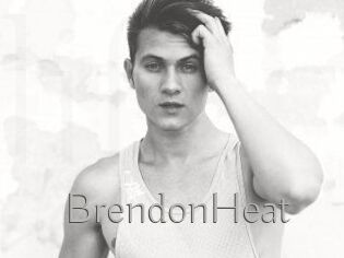 BrendonHeat