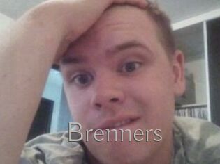 Brenners