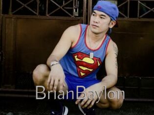 BrianBaylon