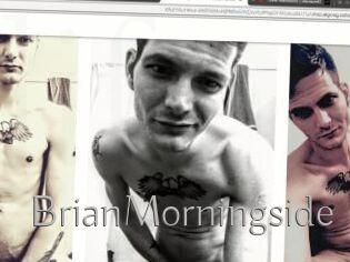 BrianMorningside