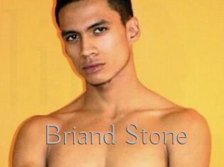 Briand_Stone