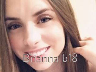 Brianna_b18