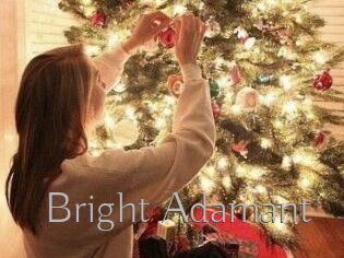 Bright_Adamant