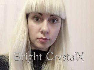 Bright_CrystalX