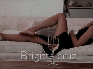 Brigitte_cruz