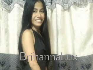 BrihannaLux