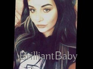 BrilliantBaby