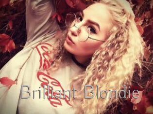 Brilliant_Blondie