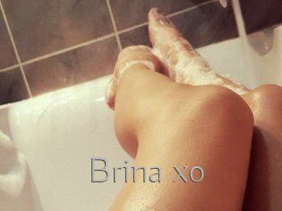 Brina_xo
