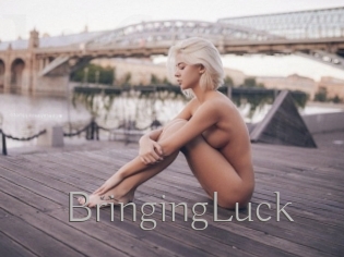 BringingLuck