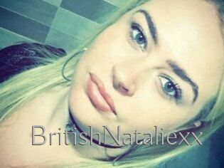British_Nataliexx