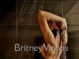 BritneyMoons