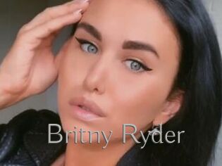 Britny_Ryder