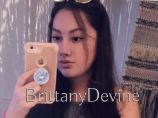BrittanyDevine