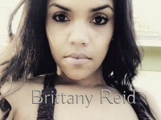 Brittany_Reid