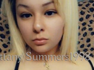 Brittany_Summers1998