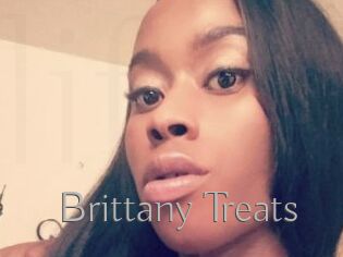 Brittany_Treats