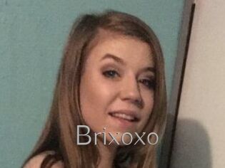 Brixoxo