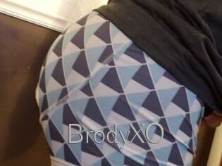 BrodyXO