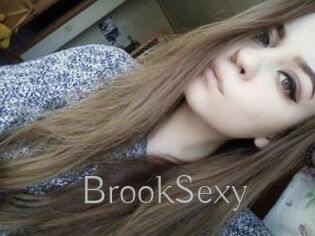 BrookSexy